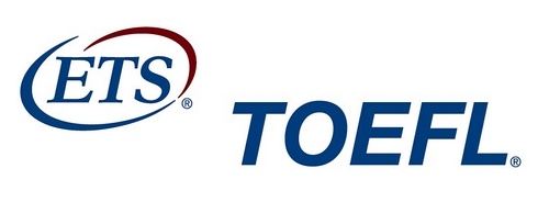 Авторизованный тестовый центр TOEFL