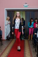 Анастасия Сибирякова о программе поддержки талантливой молодежи