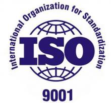 МОСИ успешно прошел аудит ISO 9001