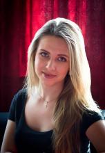 Марина Еросланова о программе поддержки талантливой молодежи